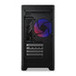 Lenovo Legion | T5 30IAX10 | Desktop | Tower | Intel Core Ultra 7 | 251HX | 16 GB | SODIMM DDR5 | 1000 GB | NVIDIA GeForce RTX 5060 Ti | No keyboard | Windows 11 Home | Warranty 24 month(s)