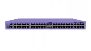 EXTREME NETWORKS 4220 48PORT SWITCH