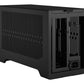 FRACTAL DESIGN Terra Graphite mini ITX