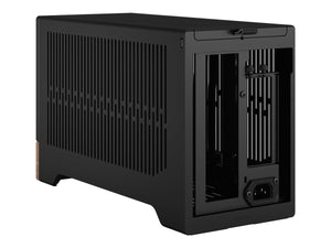 FRACTAL DESIGN Terra Graphite mini ITX