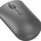 LENOVO 540 USB-C WIRELESS COMPACT MOUSE