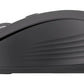 Logitech Mouse Signature M520 L for Business