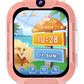 SMARTWATCH Z40 PRO/PINK Z40PROPINK BLACKVIEW