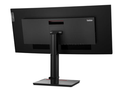 LENOVO ThinkVision P34w-20 34.14inch TS