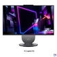 Lenovo | 27IPH11 | Yoga | Desktop | AIO | 27 " | Intel Core Ultra 7 | 356H | 32 GB | Soldered LPDDR5X | 1000 GB | Intel Graphics | English | Windows 11 Home | Warranty 24 month(s)