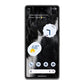 MOBILE PHONE PIXEL 7 128GB/OBSIDIAN BLK GA03923-GB GOOGLE