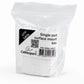 CABLE ACC MOUNT BOX CAT6 UPT/NCAC-1U6-01 GEMBIRD