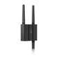 UBIQUITI UMR-ULTRA MOBILE ROUTER ULTRA