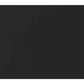 Natec | Mouse Pad | Evapad 10-Pack | Black