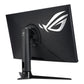 ASUS ROG Strix XG32UQ 32inch IPS WLED