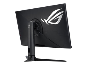 ASUS ROG Strix XG32UQ 32inch IPS WLED