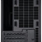 Case|LIAN LI|A3-mATX|Micro|MicroATX|MiniITX|Colour Black / Brown|G99.A3X-WD.00