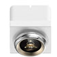 SMART HOME LIGHT SWITCH V1/WS-K11D AQARA