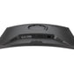 ASUS ROG Strix XG32WCMS 31.5inch Fast VA