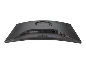 ASUS ROG Strix XG32WCMS 31.5inch Fast VA