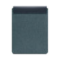 Lenovo | Yoga Sleeve | Fits up to size 14.5 " | Sleeve | Tidal Teal