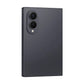 SAMSUNG Galaxy Fold8 256GB 5G/EE