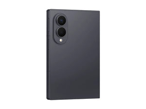 SAMSUNG Galaxy Fold8 256GB 5G/EE