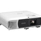 EPSON EB-FH54 Projector 3LCD Full-HD