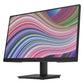 HP P22 G5 21.5i FHD Monitor (EU)