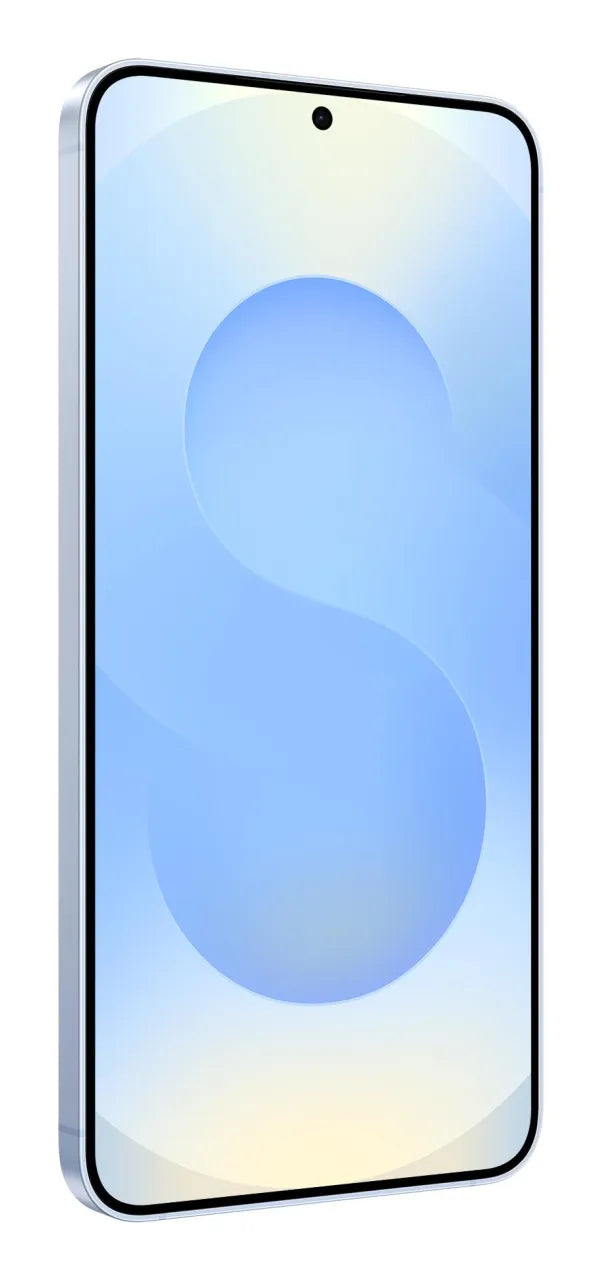 MOBILE PHONE GALAXY S25+/512GB ICYBLUE SM-S936B SAMSUNG