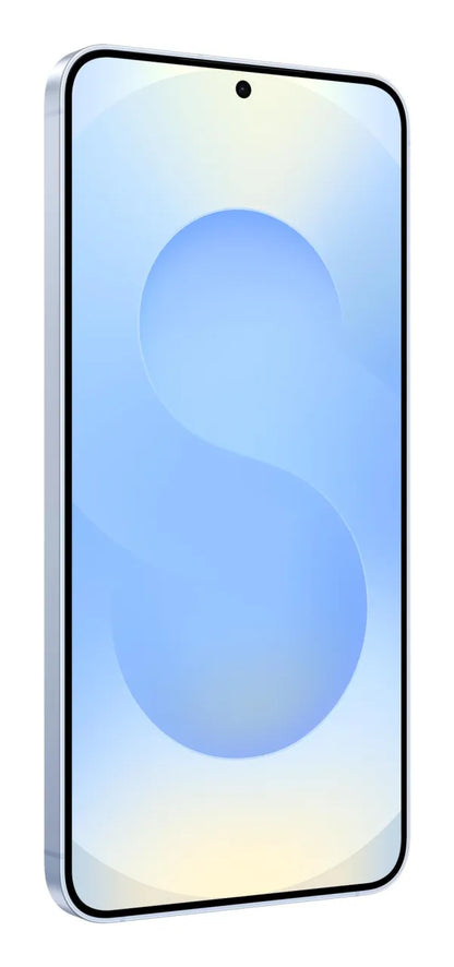 MOBILE PHONE GALAXY S25+/512GB ICYBLUE SM-S936B SAMSUNG