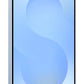 MOBILE PHONE GALAXY S25+/256GB ICYBLUE SM-S936B SAMSUNG