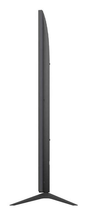 TV Set|LG|55 "|4K Ultra HD|3840 x 2160 pixels|Flat|16:9|LED|55NANO80A3B