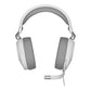 CORSAIR HS65 Surround Headset White EU