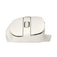 MOUSE USB OPTICAL WRL MD105/MK-WH 90XB0AH0-BMU000 ASUS
