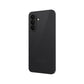 Samsung Galaxy A27 5G (A276) (Black) Dual SIM 6.7 Super AMOLED 1080x2340/2.6GHz&2.0GHz,128GB,6GB RAM/Android 16,WiFi,BT,5G | Samsung