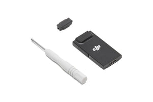 DRONE ACC CELLULAR DONGLE 2/CP.MA.00000712 DJI