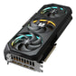 Graphics Card|GIGABYTE|NVIDIA GeForce RTX 5070|12 GB|GDDR7|192 bit|PCIE 5.0 16x|GPU 2625 MHz|Triple slot Fansink|1xHDMI|3xDisplayPort|GV-N5070GAMINGOC-12GD