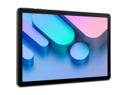 Acer | Iconia | V11-21M | 11 " | Grey | TFT LCD | 1920 x 1200 pixels | MediaTek | MT8781 | 8 GB | 256 GB | 3G | 4G | Wi-Fi | Front camera | 5 MP | Rear camera | 8 MP | Bluetooth | 5.4 | Android | 15