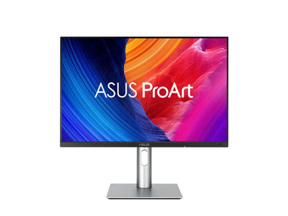 ASUS PA248QFV 24.1inch IPS Monitor