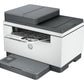 HP LaserJet MFP M234sdw A4 mono 29ppm