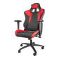 NATEC NFG-0751 Genesis Gaming Chair NITR