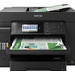 EPSON L15150 MFP Color WF A3