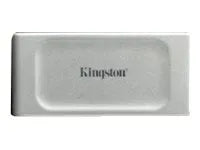 KINGSTON XS2000 PORTABLE SSD 500GB