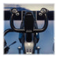 Thrustmaster Joystick TCA Yoke Pack Boeing Edition | Black/Grey