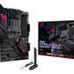 ASUS ROG STRIX B550-F GAMING WIFI II AM4