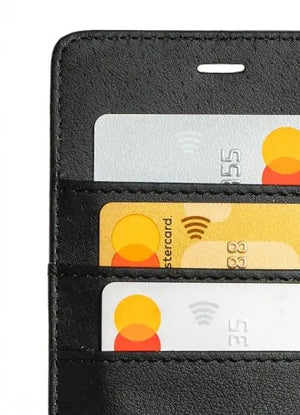 SCREENOR SMART GOOGLE PIXEL 9A