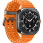 SMARTWATCH GALAXY WATCH ULTRA/LTE GRAY SM-L705 SAMSUNG