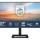 PHILIPS 27E1N1300AE/00 27inch FHD IPS