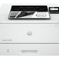 HP LaserJet Pro 4002dn Printer