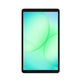 TABLET GALAXY TAB A11 8.7"/64GB WIFI SIL SM-X130 SAMSUNG