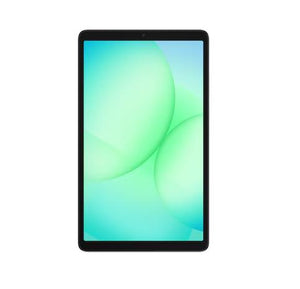 TABLET GALAXY TAB A11 8.7"/64GB WIFI SIL SM-X130 SAMSUNG