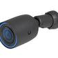 UBIQUITI UVC-G6-PRO-BULLET-B 4K POE