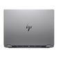 HP ZBook F G1i 18 U9 285HX 18i 64/2TB