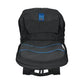 Lenovo | Legion Armoured Backpack II | GX40V10007 | Fits up to size 17/18 " | Backpack | Shoulder strap | Black